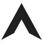 ABIA Logo